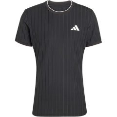 T-shirt Homme Adidas Freelift Pro Noir