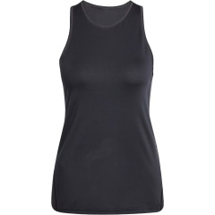Débardeur Femme Adidas Club Tank Noir