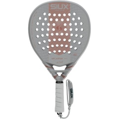 Raquette de padel Siux Valkiria Pro 2027