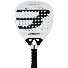 Raquette de padel Bullpadel Vertex 05 2026