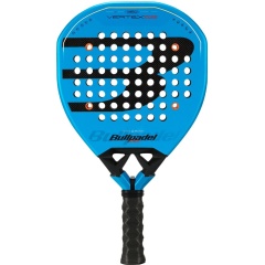 Raquette de padel Bullpadel Vertex 05 GEO 2026