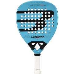 Raquette de padel Bullpadel Vertex 05 W 2026