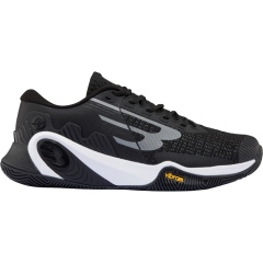 Chaussures de padel Homme Bullpadel Vertex Vibram 26I Noir