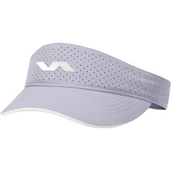 Visière Varlion Corporate Mauve Clair