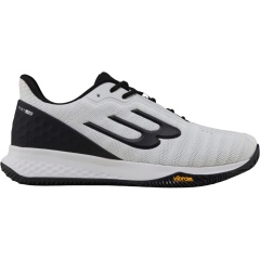 Chaussures de padel Homme Bullpadel X-PLO Vibram 26I Blanc