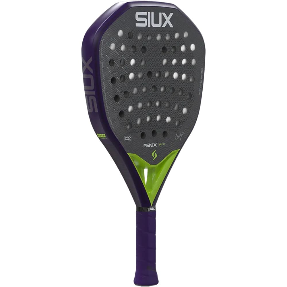 f_nix_6_violet_2026-3.jpeg