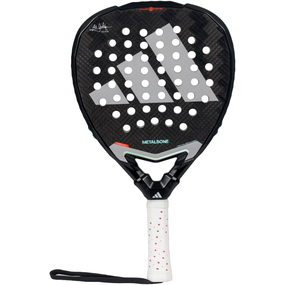 Raquette De Baseball/softball Relaxdays En Aluminium, 86 Cm, 0,41 Kg - Idéale Pour L'entraînement