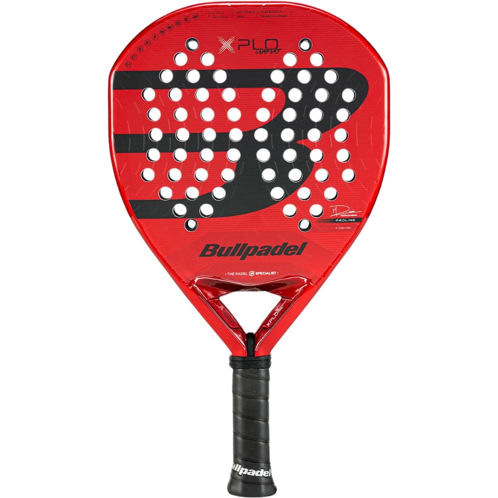 Bullpadel XPLO comfort パデルラケット photos_padel-1_213.jpeg