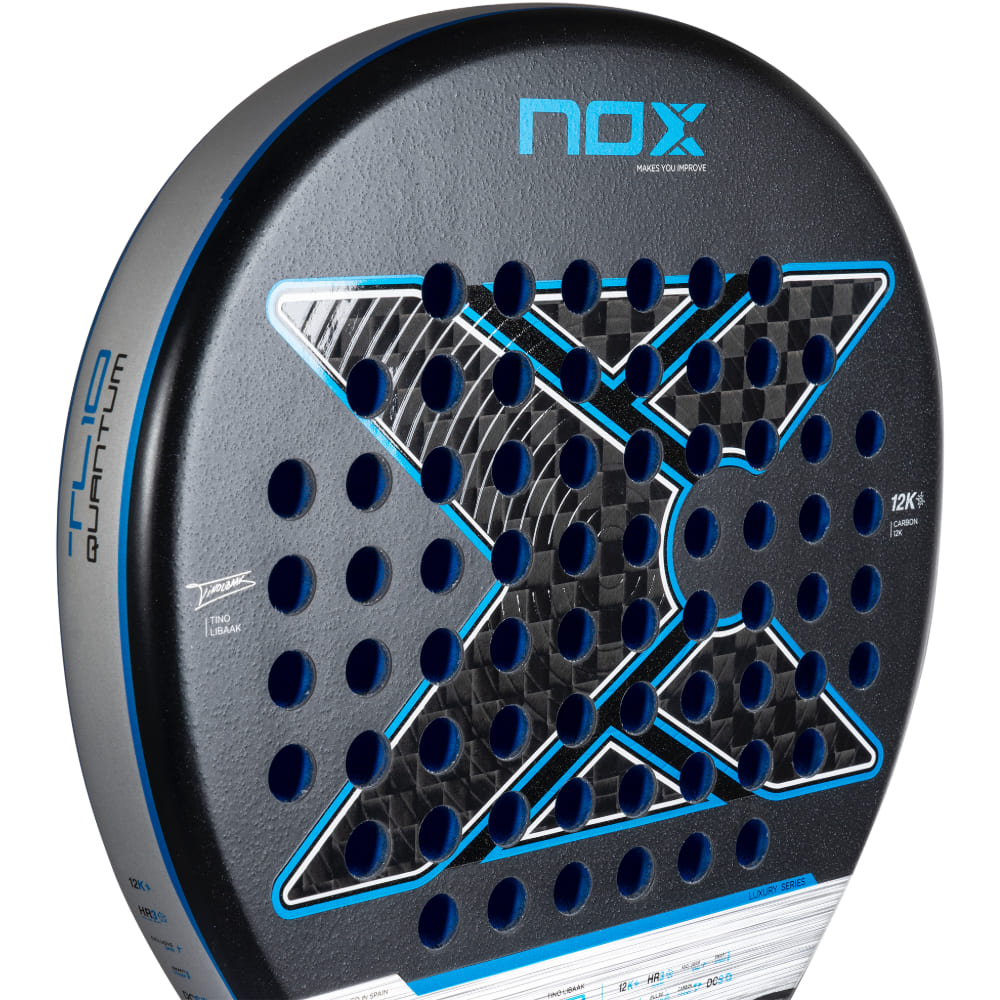 即完売YONEX ALL TOKAIアクアブルー Lサイズ 新品未開封　ロンT 即完売YONEX ALL TOKAIアクアブルー Lサイズ 新品未開封 ロンT