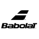 Babolat