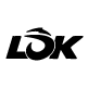 Lok