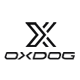 Oxdog